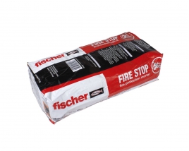 Vữa chống cháy Fischer FFSC